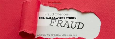 Homicide Charges | Criminal Lawyers Sydney | George Sten & Co