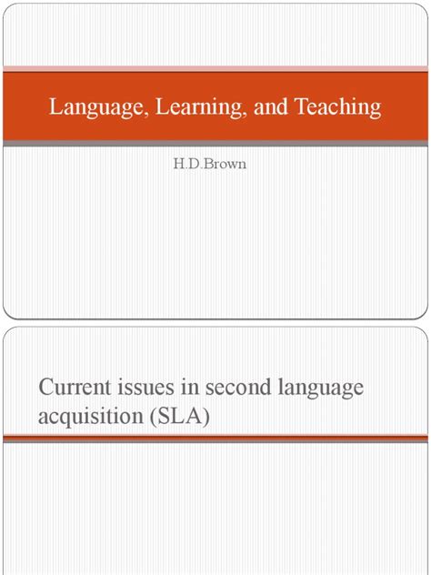 Language Teaching 的图像结果