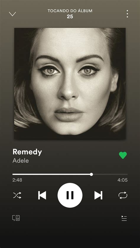 Adele New Album 2020 Name