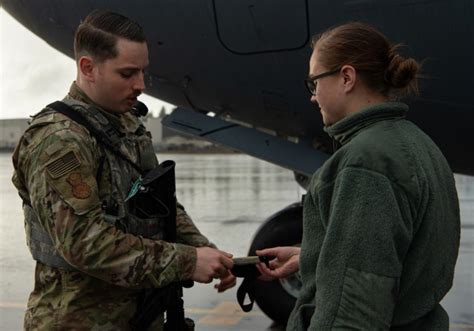 627 SFS attack their mission at JBLM | Article | The United States Army