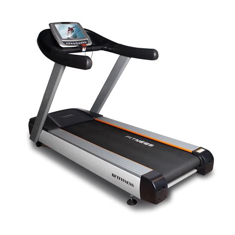 Real Runner Exercise Machine 的图像结果