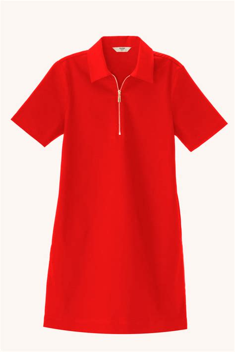 Best Fabrics for Indian Summers | Jolene Journal