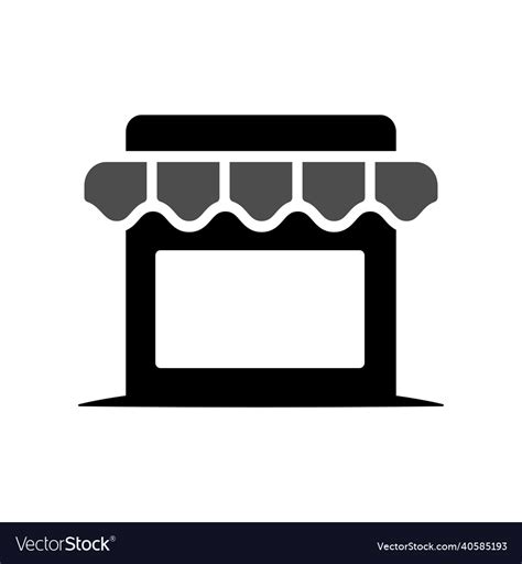 Shop Mart Vector 的图像结果