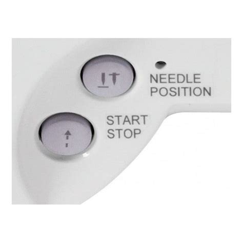 Code E2 On Singer 7285Q Error Code 的图像结果