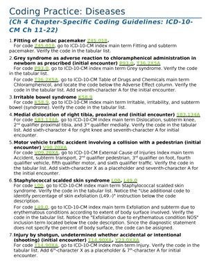 CPT Coding Practice 的图像结果