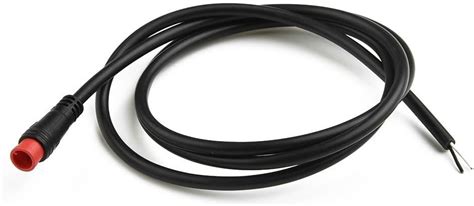 Clashpower Connector Cables Waterproof Connector For Ebike India | Ubuy