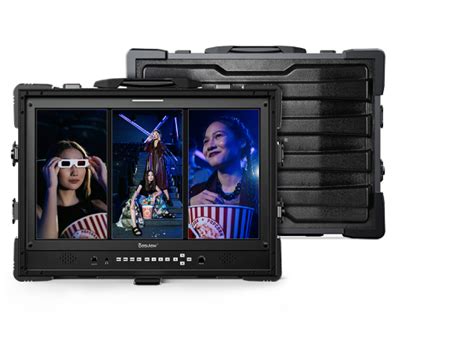 Teleprompter Definition 的图像结果