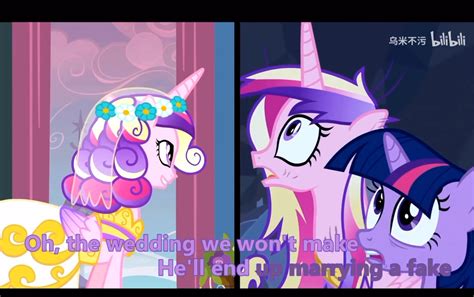 《This Day Aria》初中生翻唱 精分现场_哔哩哔哩_bilibili