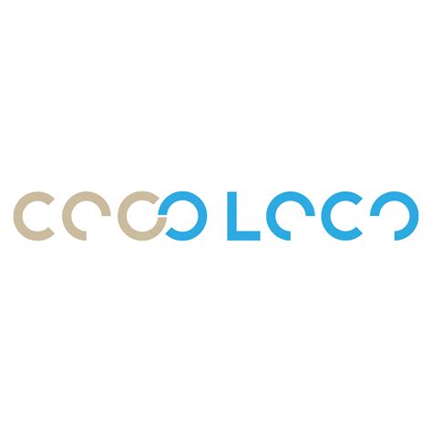 Image result for Coco Loco Logo