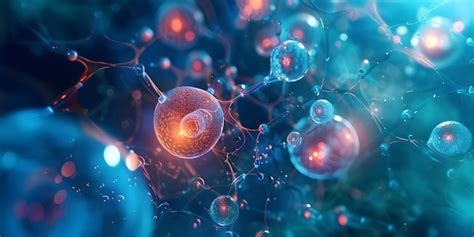 Exploring the potential of nanotechnology through futuristic ...