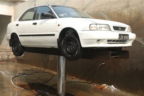 Image result for Washing Machine Jack