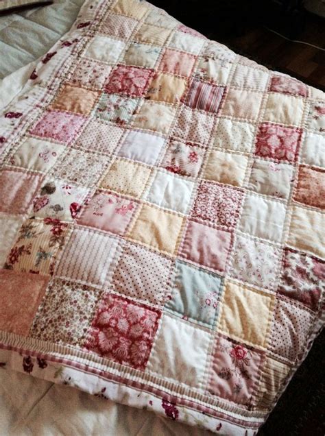 Image result for Simple Easy Quilt Patterns