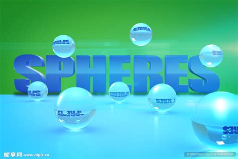 Nature艺术字 的图像结果