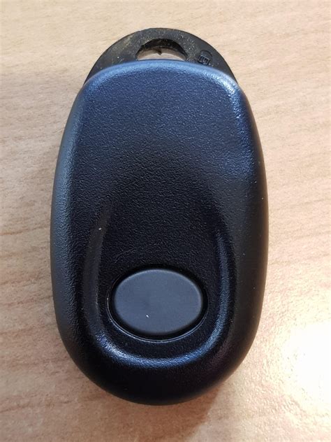 Image result for 1990 Camry One-Button FOB Key Programming