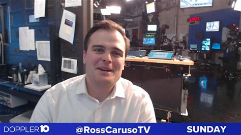 Doppler 10: Several central Ohio counties remain under a Level 1 snow ...