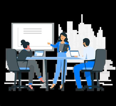 Image result for Deep Learning Organization