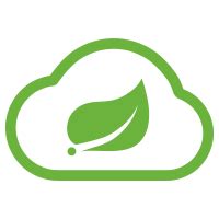 Image result for Java Spring Cloud Source Code
