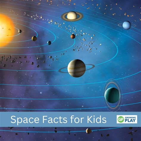 Galaxy Facts Interesting Facts About Galaxies Fun Facts About Space
