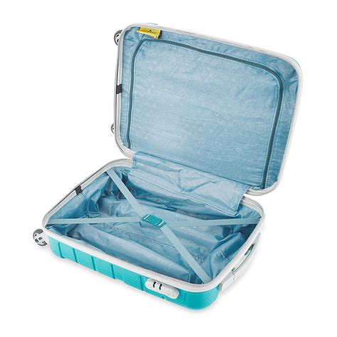 Buy Aristocrat Nexon Strolly 55 360 Degree Tbl (S) Online