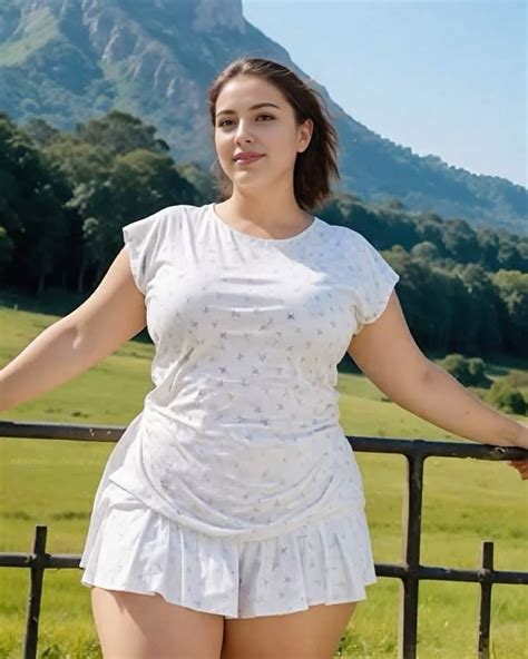 اجمل صدر بنات صوره طيز أفلام رومانسية صدر مثير بدون ملابس ألبوم صور بنت ...