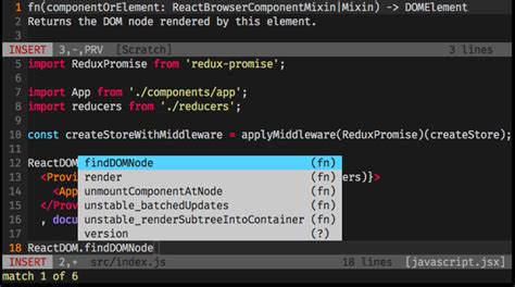 Image result for Text Completion JavaScript