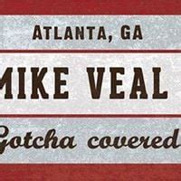 17 Events in Decatur this Weekend, All Events in Decatur