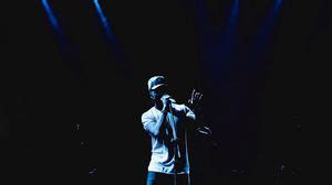 Singer wallpapers hd, desktop backgrounds, images and pictures