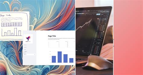 Image result for Python List of GUI