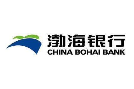 渤海银行贷款产品大纲 - 知乎