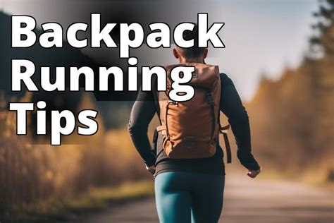 Image result for Run It Back Packing
