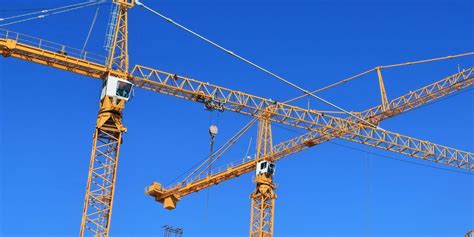 Crane Types 的图像结果