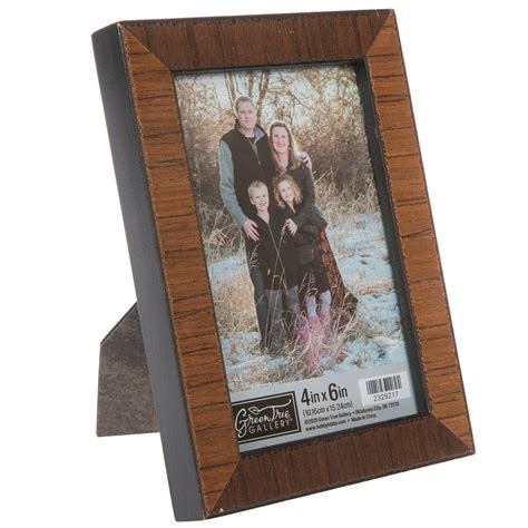 Picture Frames Sale Hobby Lobby at Miguelina Cotten blog