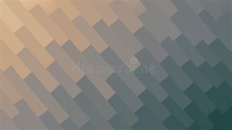 Image result for Gradient Tile Pattern