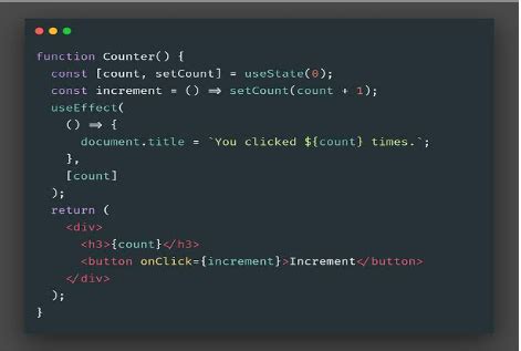Image result for Internet Connection Handling for React Native App Using Hooks