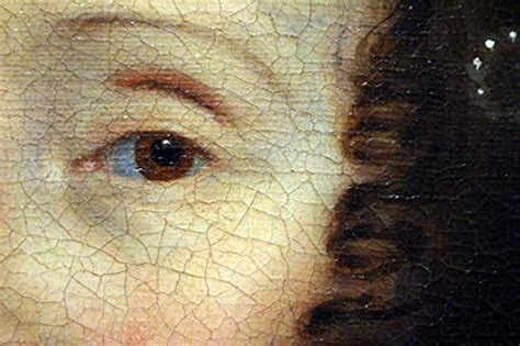 Background, Art, Painting, Oil On Canvas, Realism Poster Print Size ...