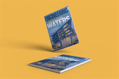 Engineering Journal 的图像结果