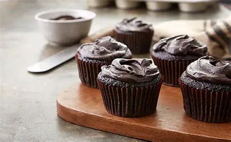 Allura Red, ALLURA 4R, Manufacturer, Supplier, Exporter Gujarat, India