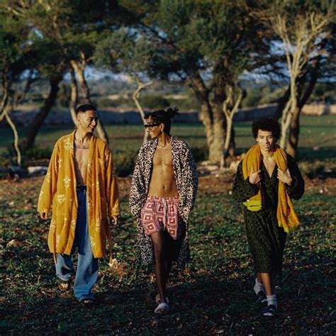 Is Romspedia Safe For Downloading ROMs? A Tech Expert‘s Perspective ...