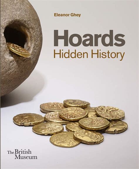 Buy Hoards: Hidden History Book Online at Low Prices in India | Hoards ...