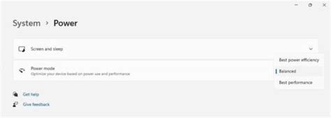 Power Setting Mode On This Computer 的图像结果