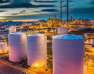 JMV LPS Limited: Driving Excellence in Engineering