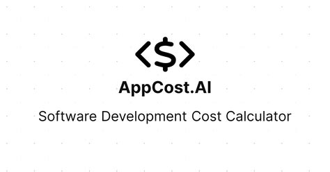 Image result for Development Software Technology Timeline