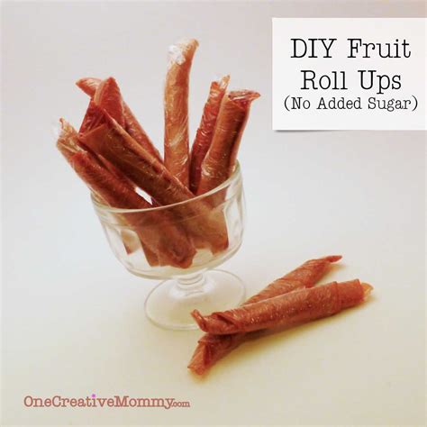 Dehydrating Pears--The Perfect Snack! | Fruit roll ups, Pear recipes ...