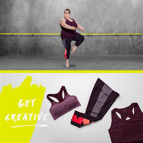 Exercise Alone 的图像结果