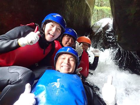 GOOD RIVER (2026) All You Need to Know BEFORE You Go (with Photos ...