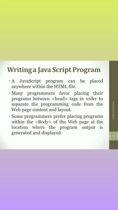 Image result for JS Program