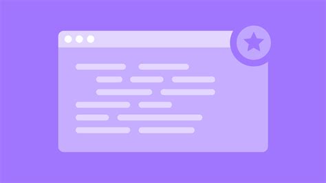 Image result for Java Libraries