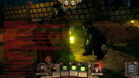 Image result for Unity Invalid Project Path