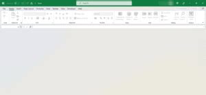 Image result for Open Close Columns Excel