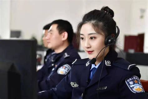 女生报考公安警察的优势，女生报考公安警察到底好不好？女生考公安条件 - 知乎